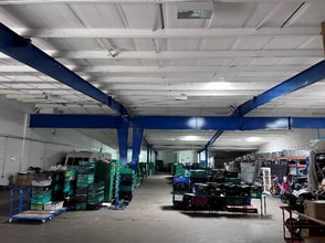 West Coatham Ln, Redcar to rent Interior Photo- Image 1 of 4