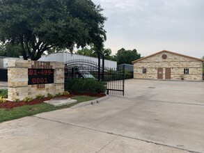 2111 Hwy 90-A, Missouri City, TX for sale Building Photo- Image 1 of 16