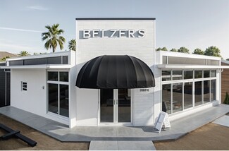 More details for 3198 N Federal Hwy, Boca Raton, FL - Retail for Rent