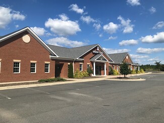 More details for 11073 Colonel Armistead Dr, Ruther Glen, VA - Office for Rent