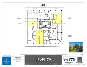 4900 Woodway Dr, Houston, TX for rent Floor Plan- Image 1 of 1