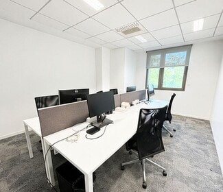 More details for 57 Rue Servient, Lyon - Office to Rent