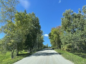 Access Road, Rochester, VT for sale Primary Photo- Image 1 of 1