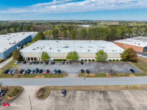 2555 Lantrac Ct, Decatur, GA for rent Building Photo- Image 1 of 9