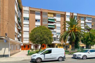More details for Build-to-Rent for Sale