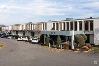 More details for 575 Underhill Blvd, Syosset, NY - Office for Rent