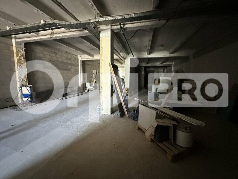 Light Industrial in Saint Fons for sale - Building Photo - Image 3 of 7
