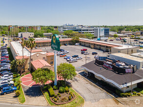 3100 I-10 Service Rd, Metairie, LA for sale Primary Photo- Image 1 of 1