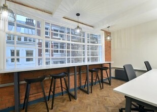 25 King St, Manchester to rent Interior Photo- Image 2 of 3