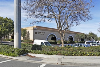 More details for 3030-3090 Lawrence Expy, Santa Clara, CA - Industrial to Rent