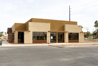 More details for 1434 W Elliot Rd, Gilbert, AZ - Office for Sale