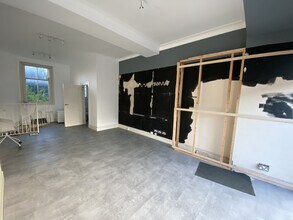 132-138 Queensferry Rd, Edinburgh to rent Interior Photo- Image 1 of 2