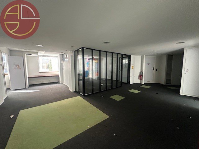 Office in Toulouse to rent Interior Photo- Image 1 of 8