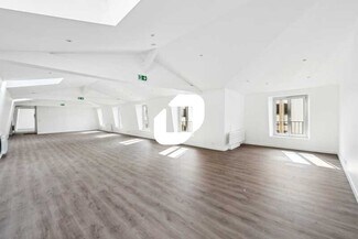 More details for Office to Rent
