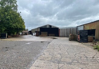 More details for Buckland Down, Frome - Industrial for Rent