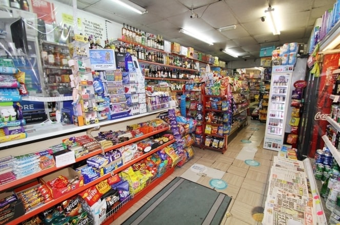 169 Junction Rd, London to rent - Building Photo - Image 3 of 4