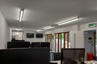 Moulton Rd, Holcot to rent Interior Photo- Image 2 of 3