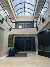 43000 W 9 Mile Rd, Novi, MI to rent Building Photo- Image 2 of 2