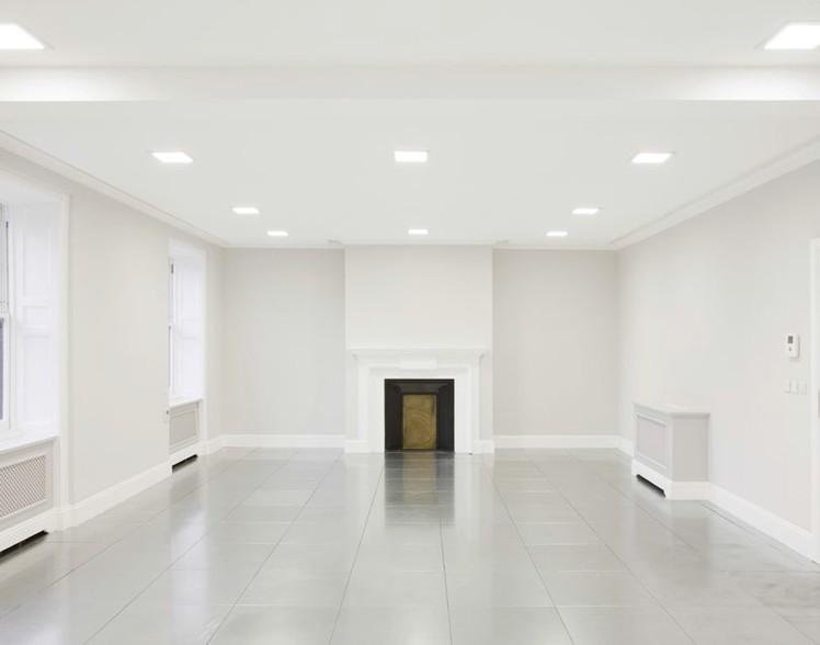 1 Savile Row, London for rent - Interior Photo - Image 3 of 7