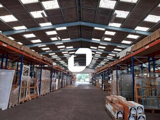 More details for Light Industrial for Sale