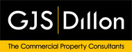 GJS Dillon Ltd