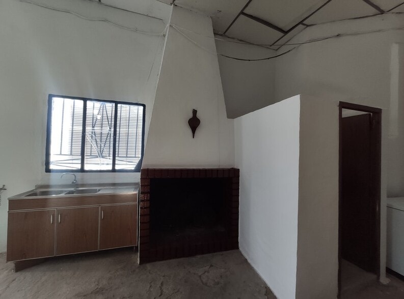 Build-to-Rent in Quintanar de la Orden, Toledo for sale - Interior Photo - Image 3 of 5