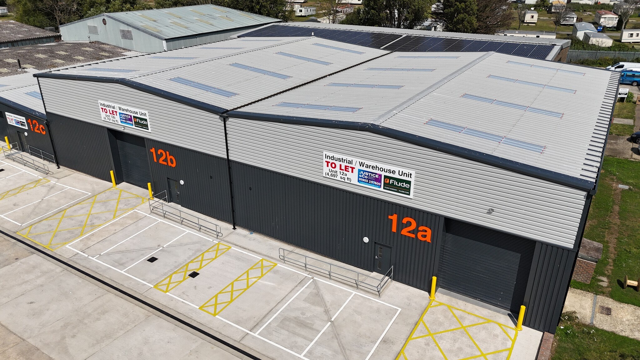 Durban Rd, Bognor Regis to rent Interior Photo- Image 1 of 6