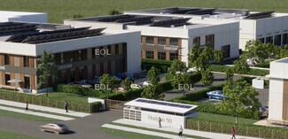 More details for Light Industrial for Sale