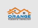 Orange Warehouse Corporation