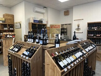 More details for Retail to Rent