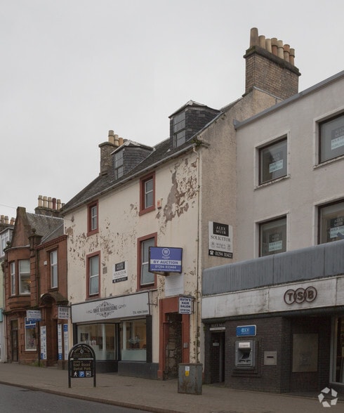 150 High St, Irvine for sale - Building Photo - Image 3 of 3