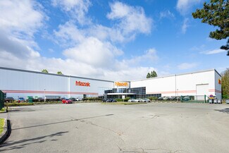 More details for Industrial to Rent