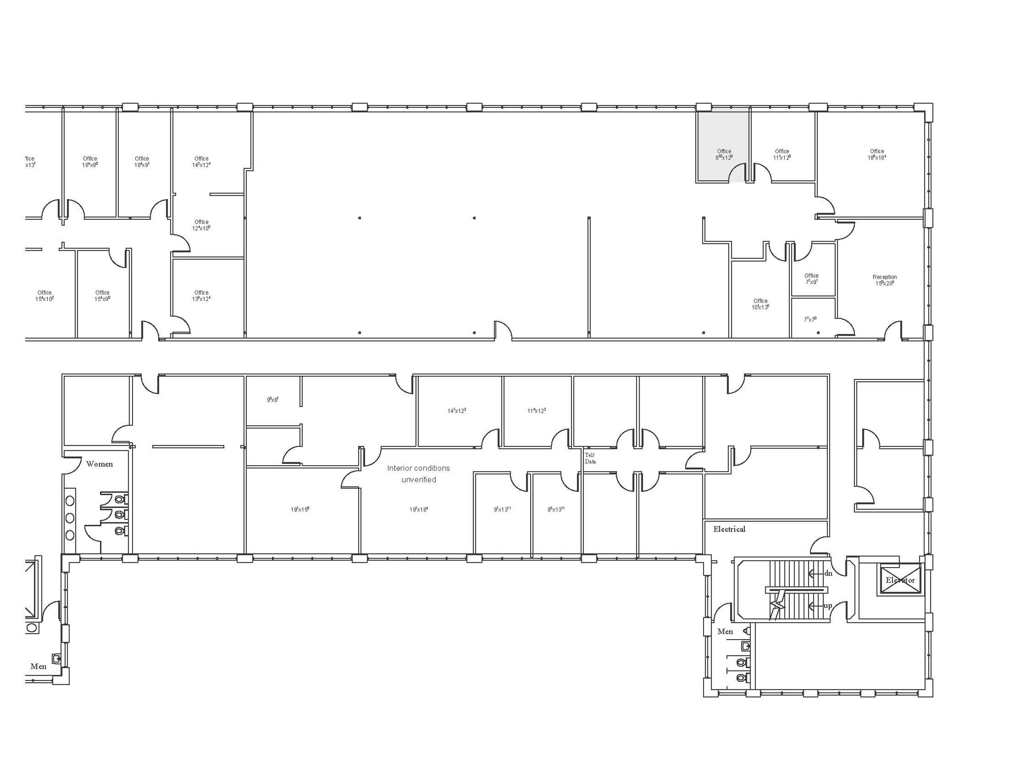 10 Ferry St, Concord, NH to rent Interior Photo- Image 1 of 1