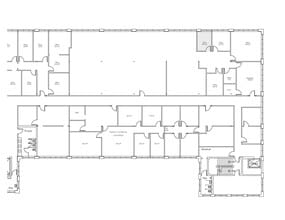 10 Ferry St, Concord, NH to rent Interior Photo- Image 1 of 1