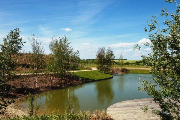 Plot 200 Haverhill Research Park, Haverhill to rent - Building Photo - Image 2 of 5