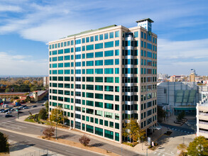 2000 S Colorado Blvd, Denver, CO for rent Building Photo- Image 1 of 4