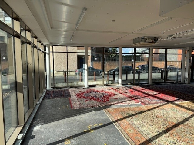 65-69 Holmes Rd, London to rent Building Photo- Image 1 of 6