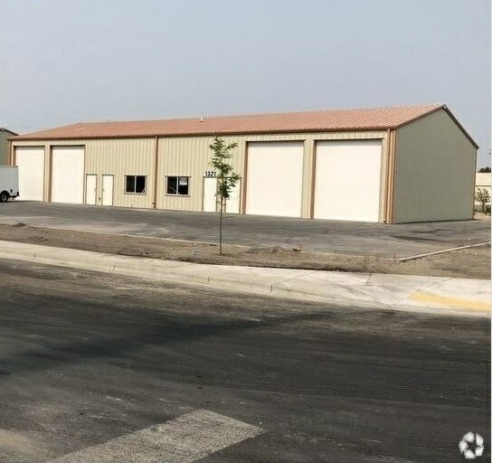 4904 Charmae St, Caldwell, ID for sale Primary Photo- Image 1 of 1