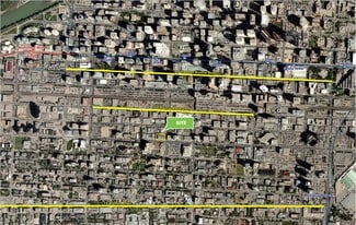 More details for 602 12th Ave SW, Calgary, AB - Office for Sale