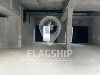More details for Retail to Rent
