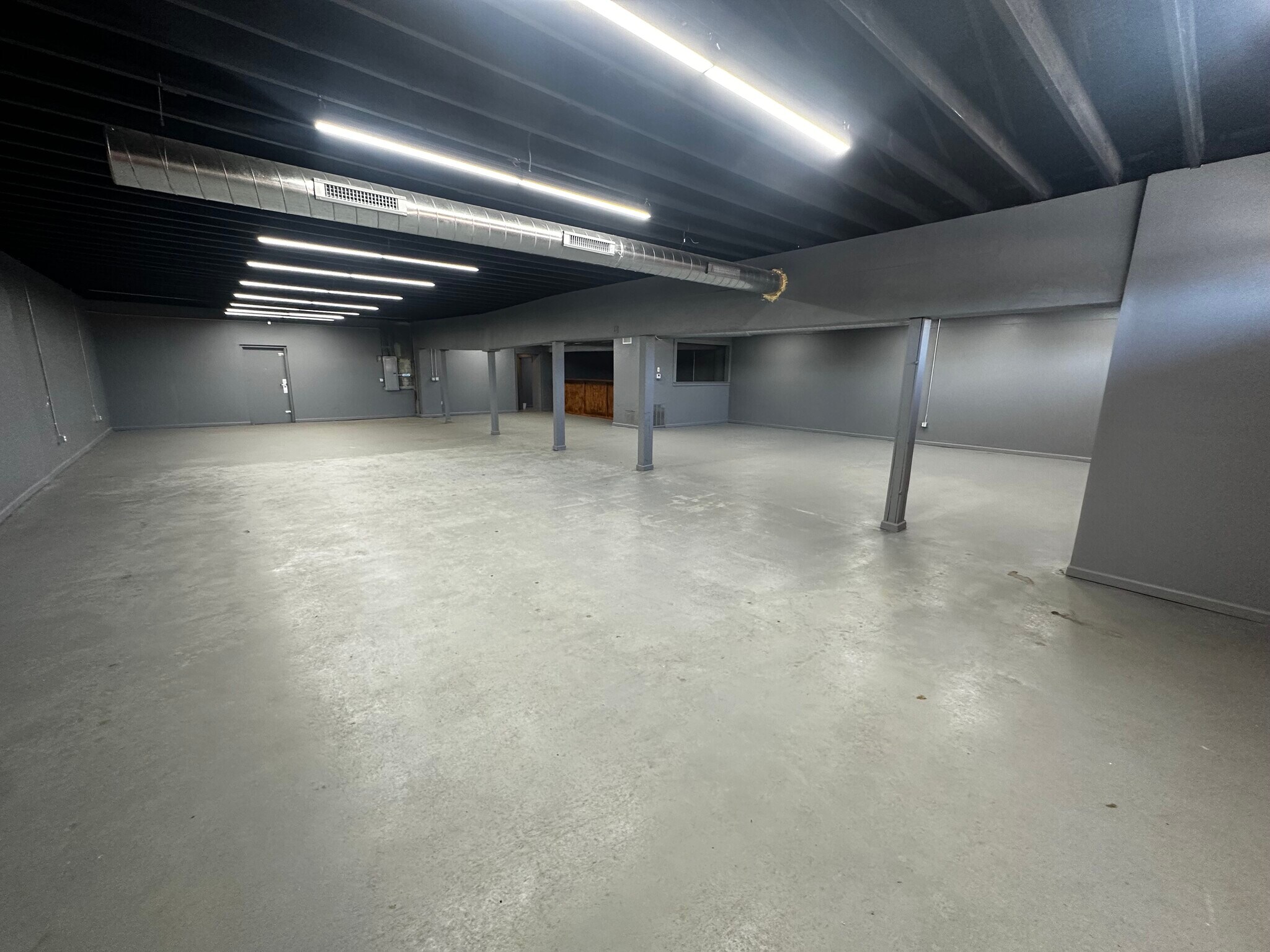 1500 SW 29th St, Oklahoma City, OK for sale Primary Photo- Image 1 of 1