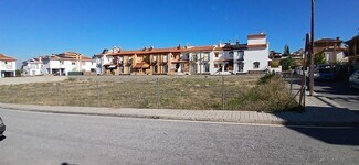More details for Chile, 1, Ogíjares - Land for Sale