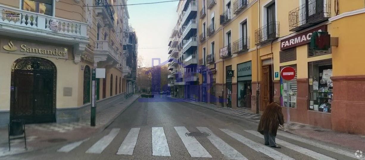 Cuenca, CUE 16001 - Unit Puerta 01, Esc. E - - Interior Photo - Image 1 of 1