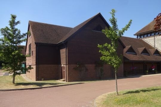 Denbies Wine Estate, Dorking for sale - Other - Image 1 of 1