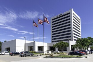 More details for 100 N Central Expy, Richardson, TX - Co-working to Rent