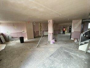 79-81 Stephenson Rd, Newcastle Upon Tyne to rent Building Photo- Image 1 of 1