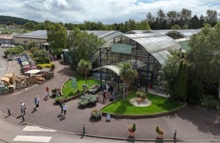 Smallway, Congresbury to rent - Building Photo - Image 2 of 4