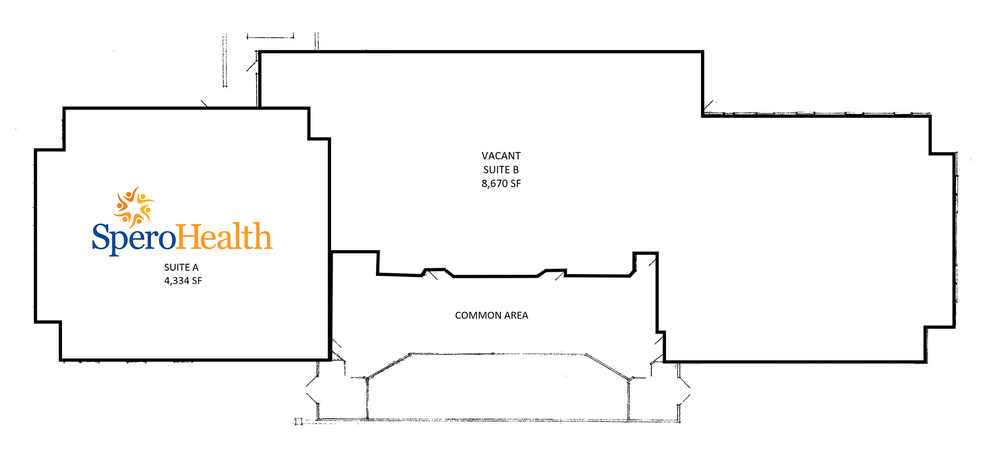 177 Burt Rd, Lexington, KY for sale - Floor Plan - Image 2 of 16