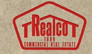 Realco