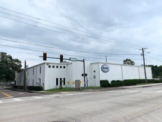 More details for 904 S 20th St, Tampa, FL - Industrial for Rent